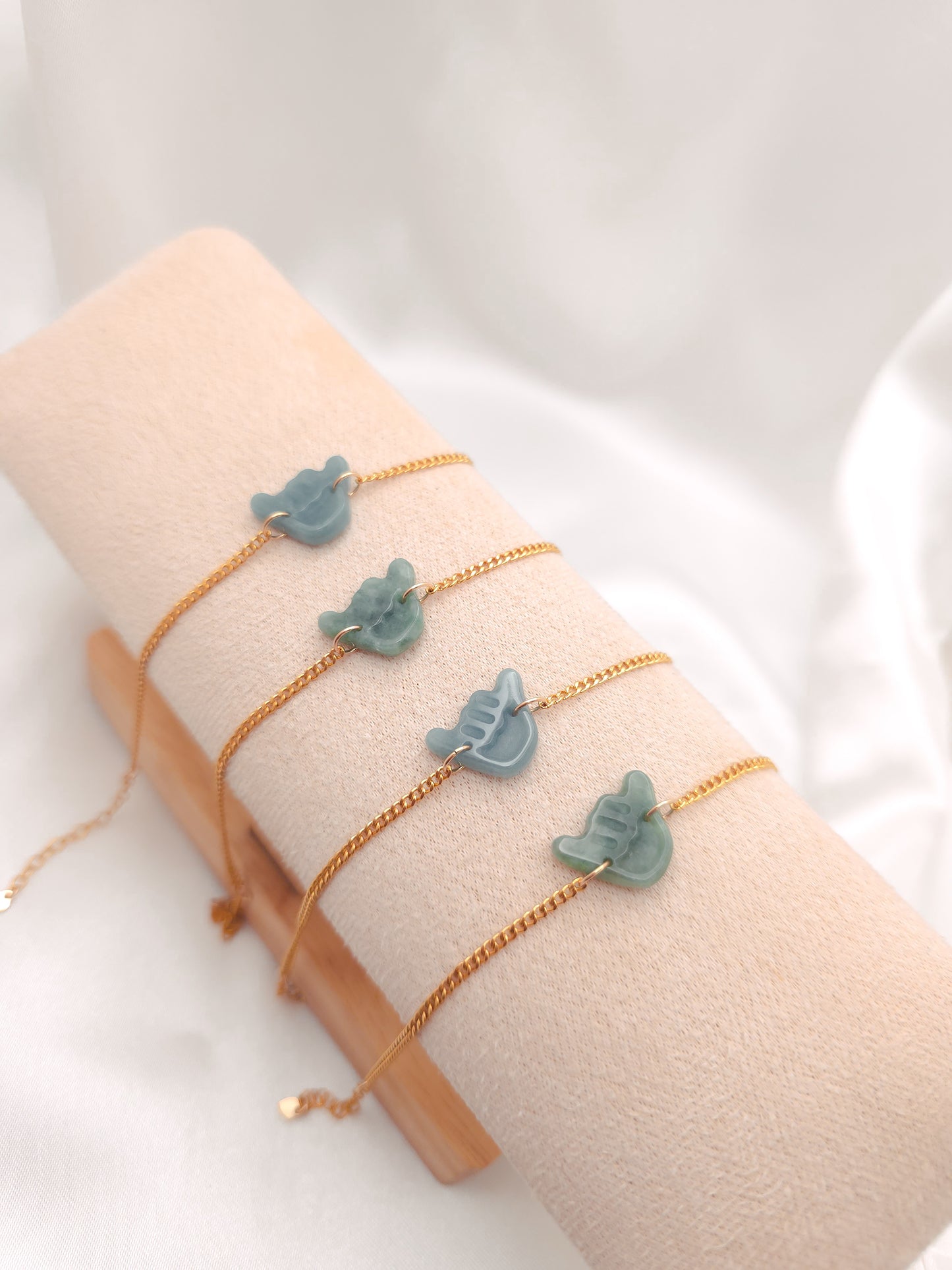 Shaka Bracelet