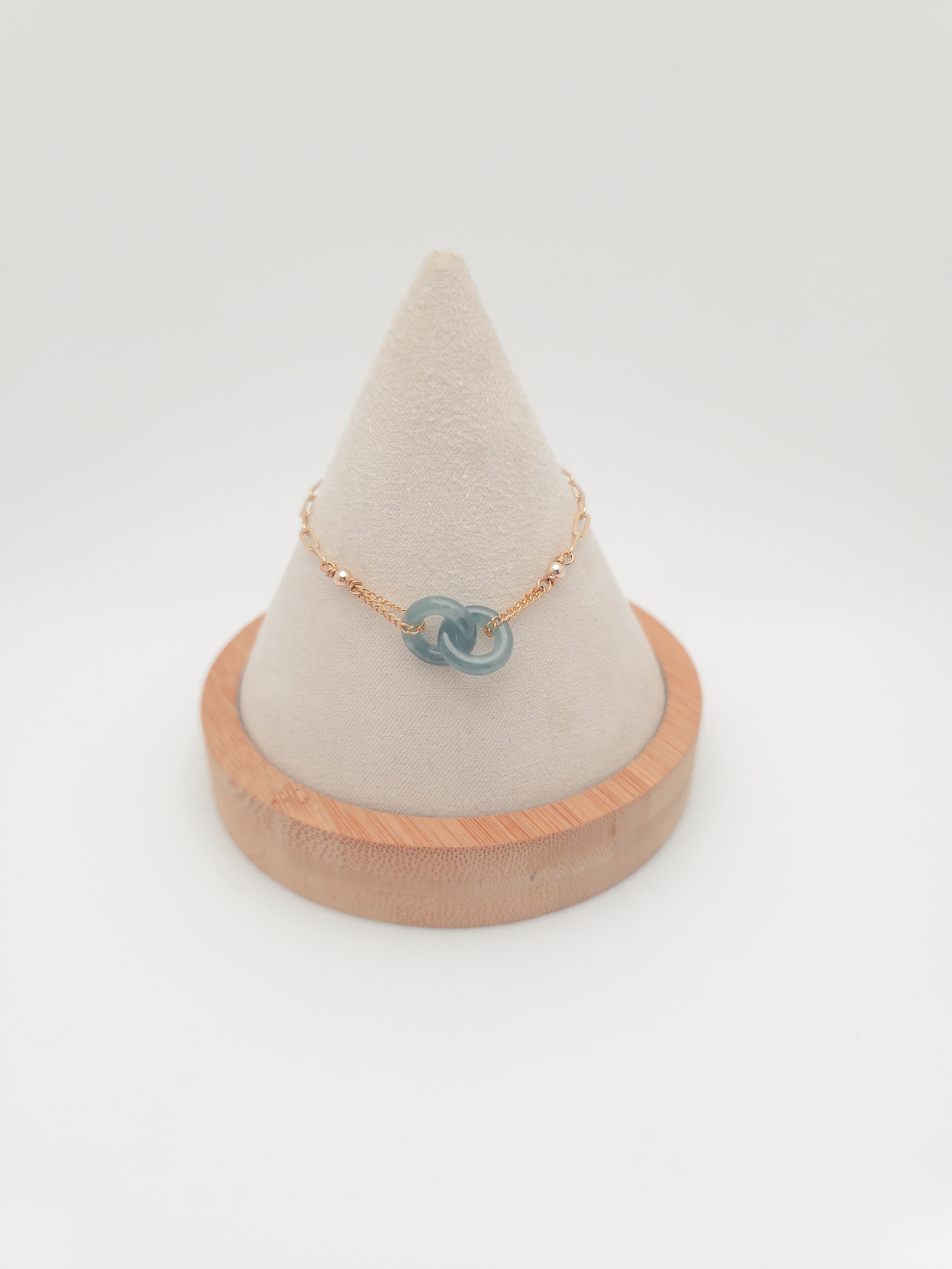 Jade Collection – AIMEEVDESIGNS