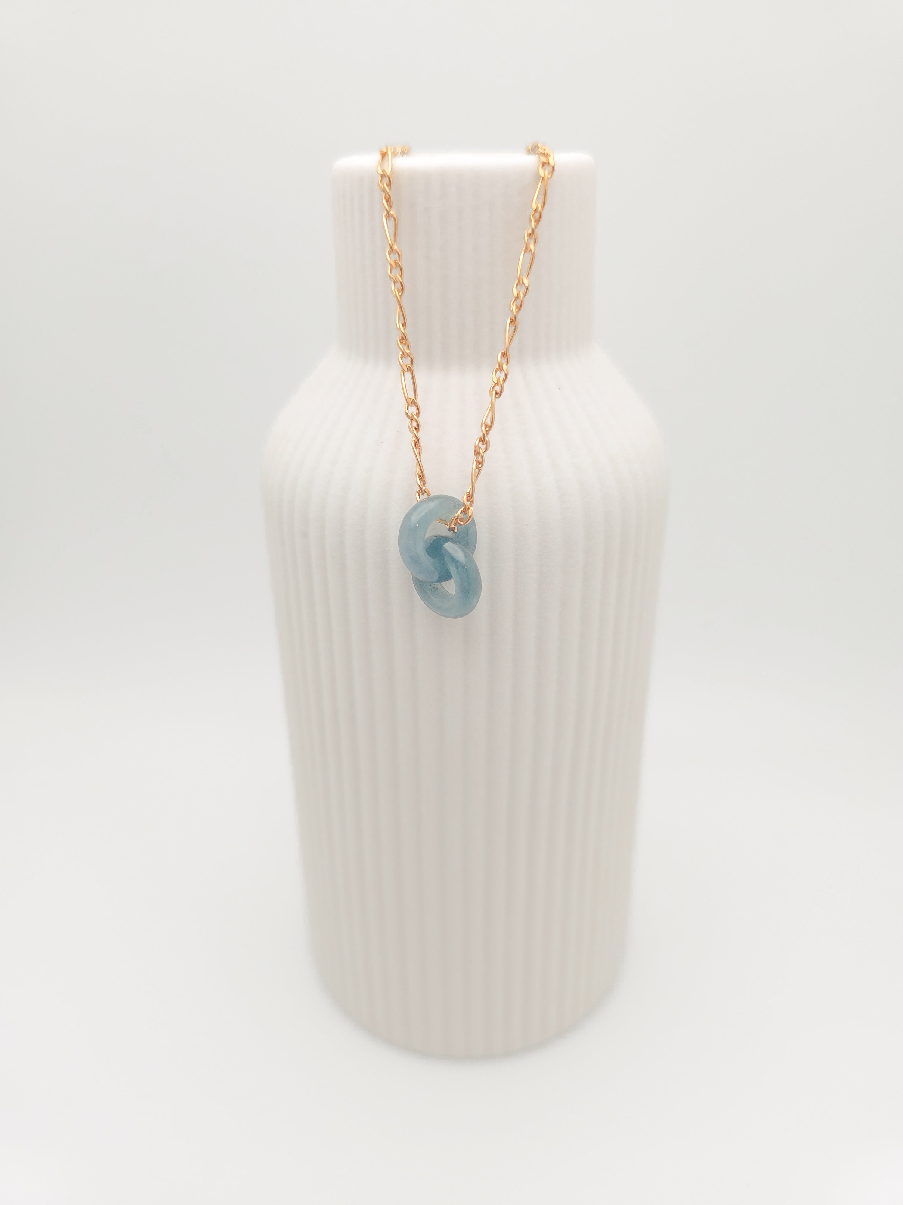 Jade Collection – AIMEEVDESIGNS