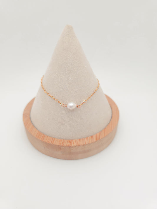 Ava Bracelet