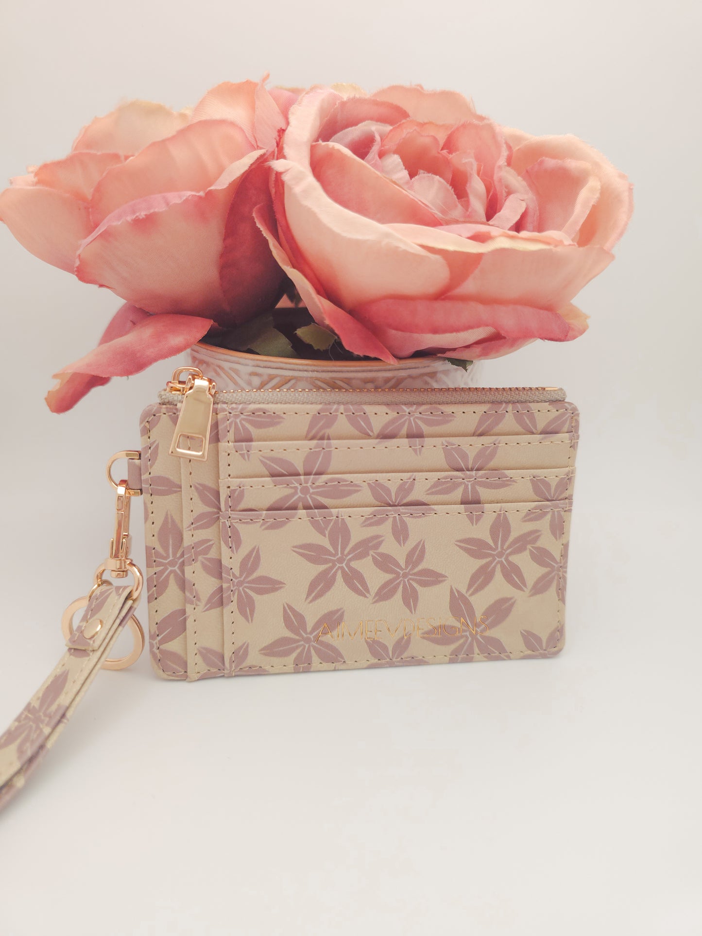 'Ālula Wallet
