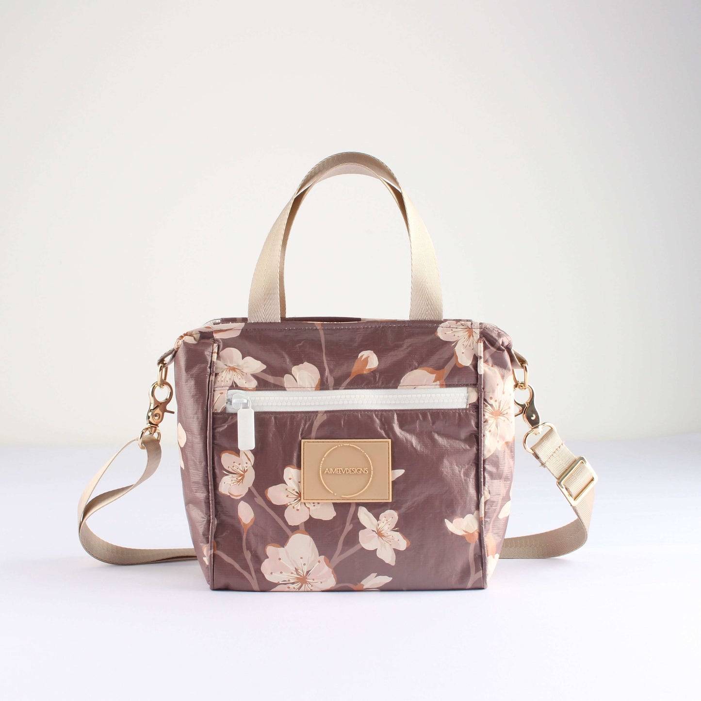 Sakura Mini Bag