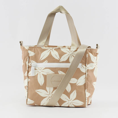 'Ālula Crossbody Bag