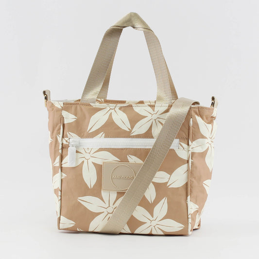 'Ālula Crossbody Bag