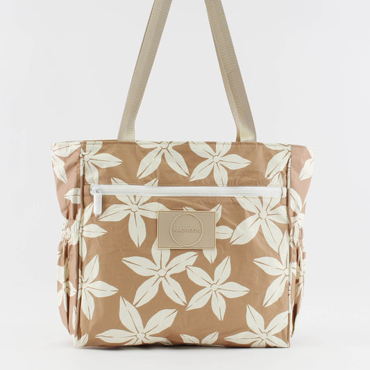 'Ālula Mini Tote Bag