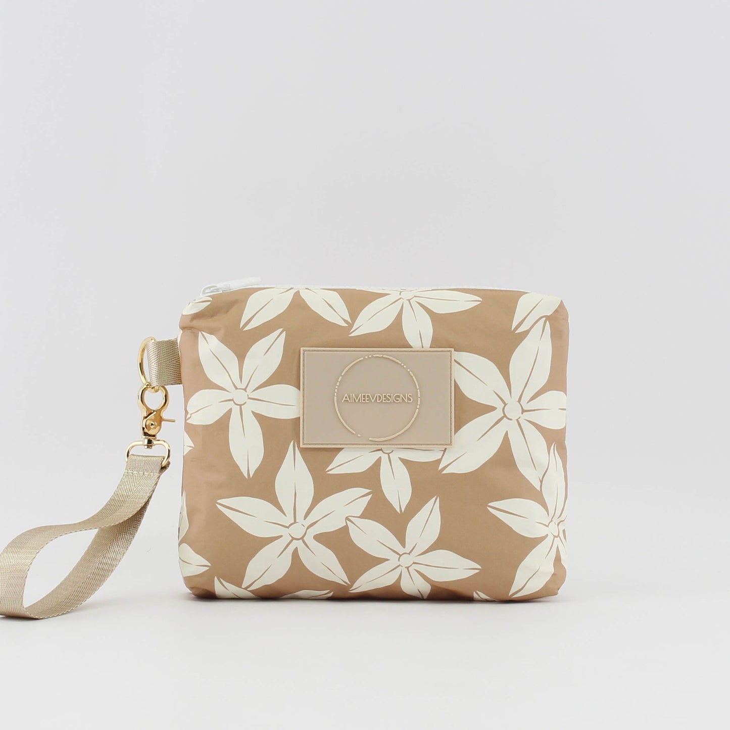 'Ālula Pouch