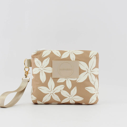 'Ālula Pouch