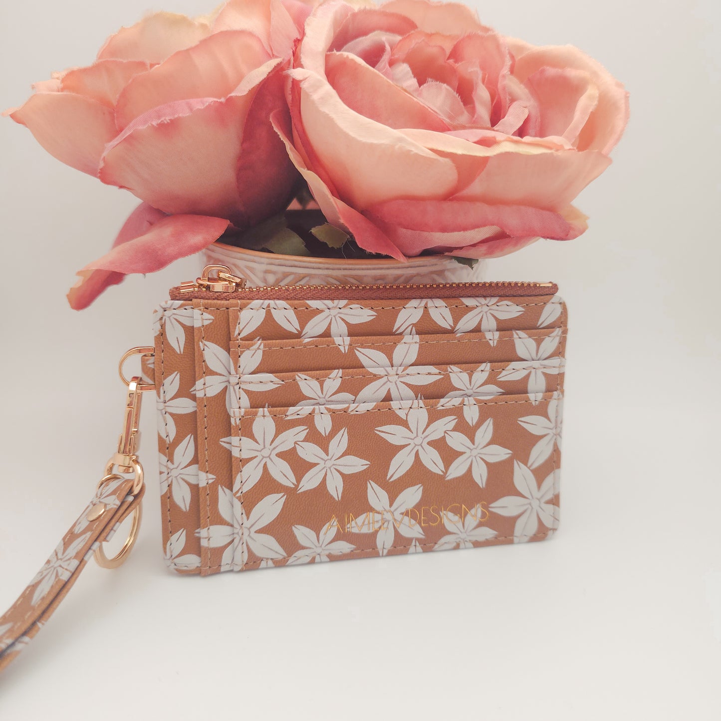 'Ālula Wallet