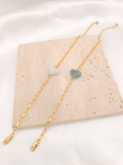 Cora Bracelet