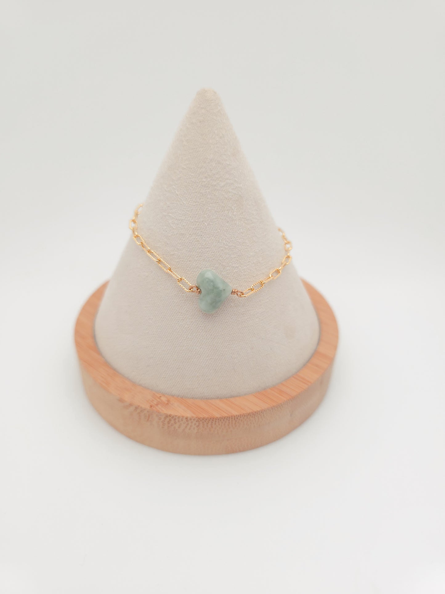 Cora Bracelet
