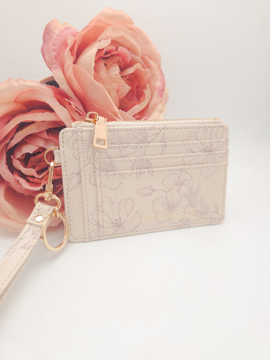 Hibiscus Wallet
