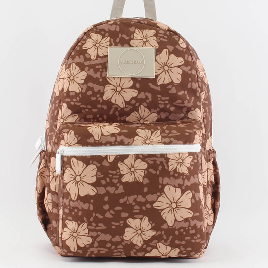 'Ilima x 'O'opu Nākea Backpack