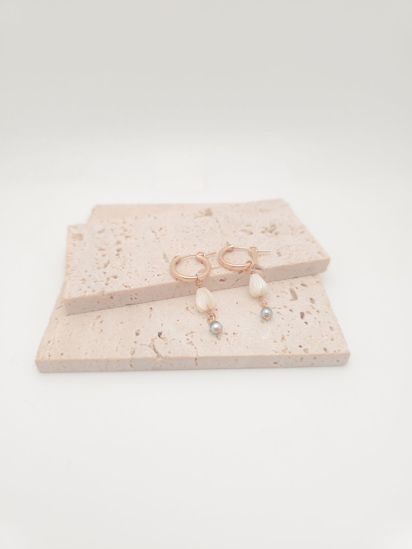 Kiana Earrings