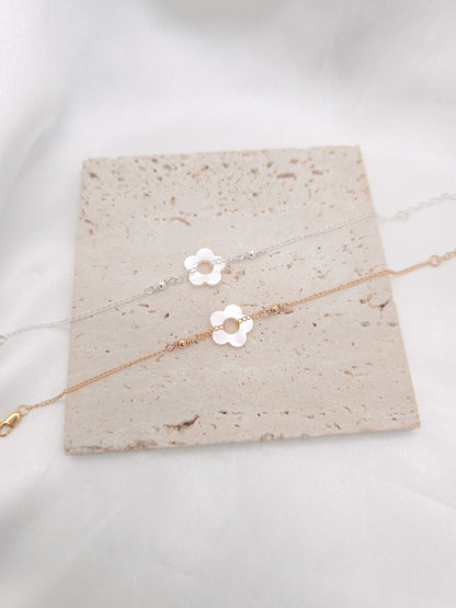 Lilia Bracelet