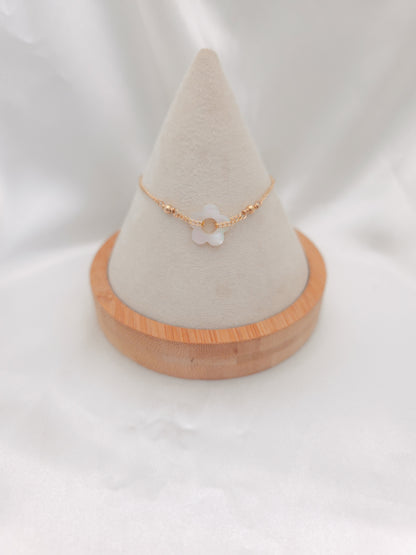 Lilia Bracelet