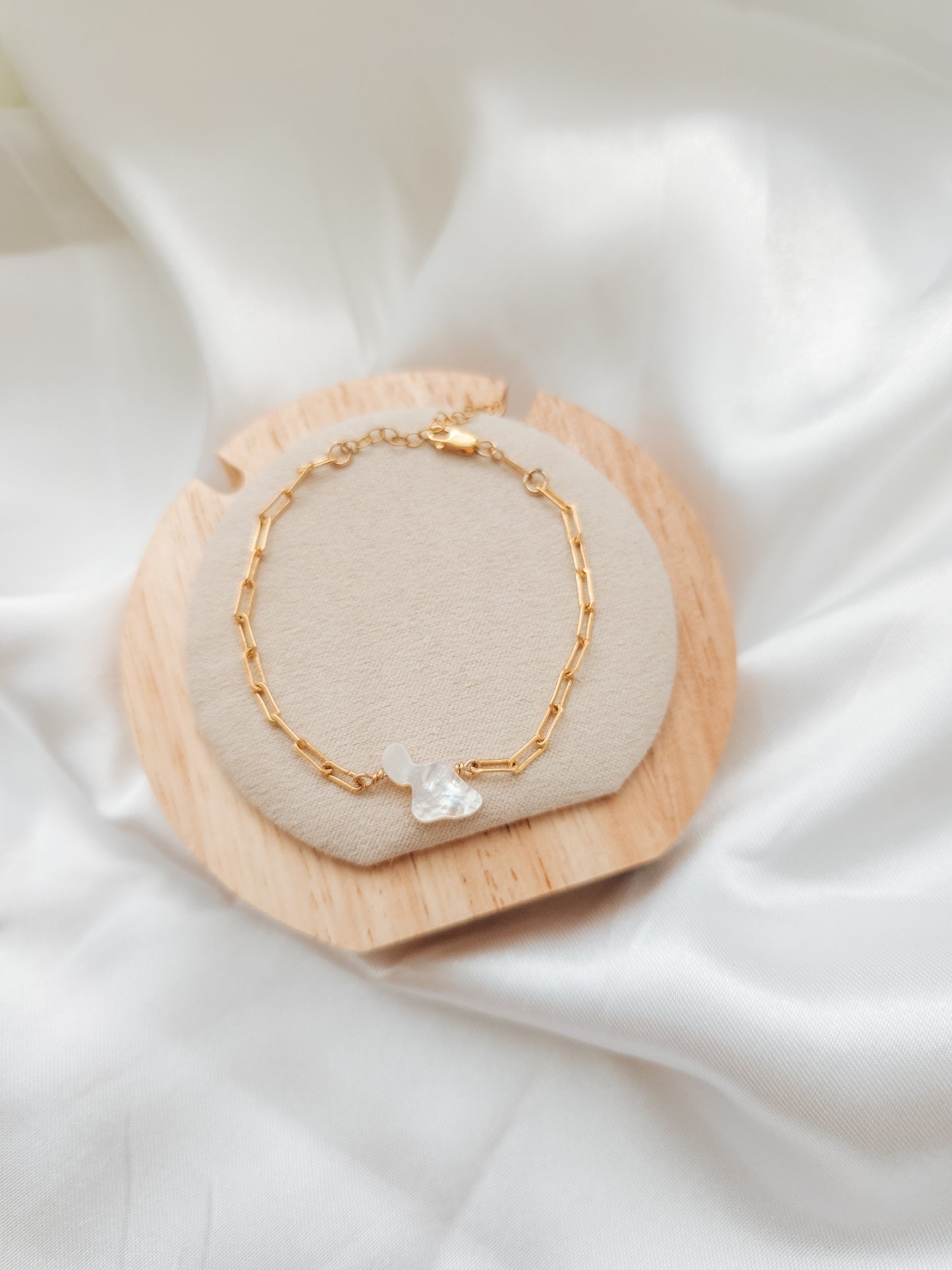 Maui on my Mind Bracelet