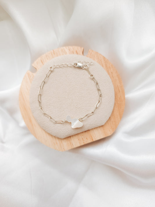 Maui on my Mind Bracelet