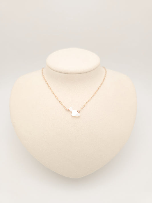 Maui on my Mind Necklace