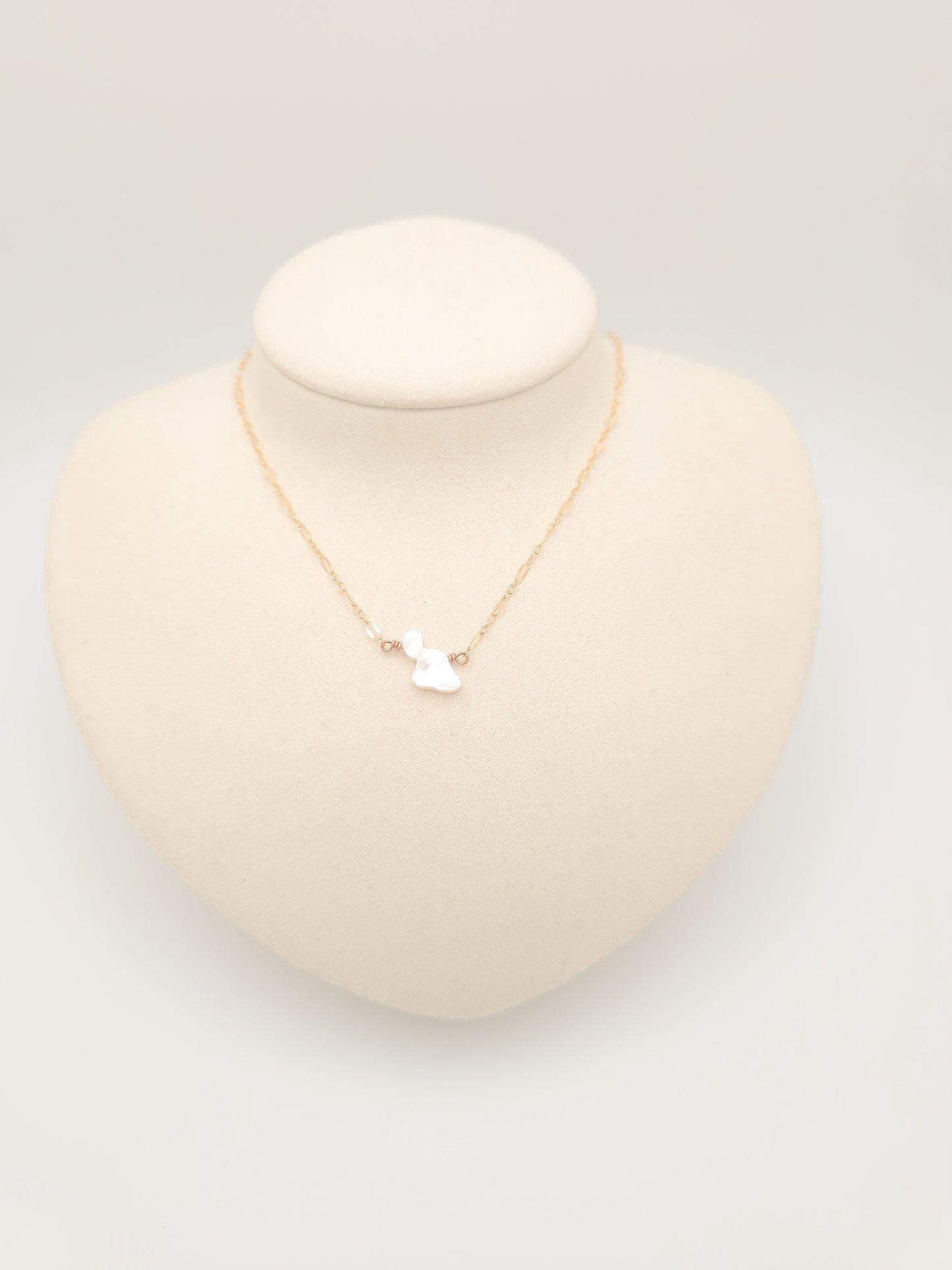 Maui on my Mind Necklace