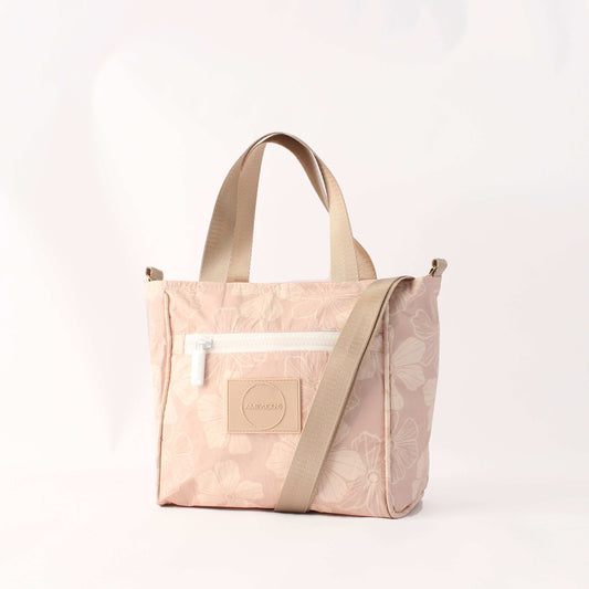 Pua Kala Crossbody Bag