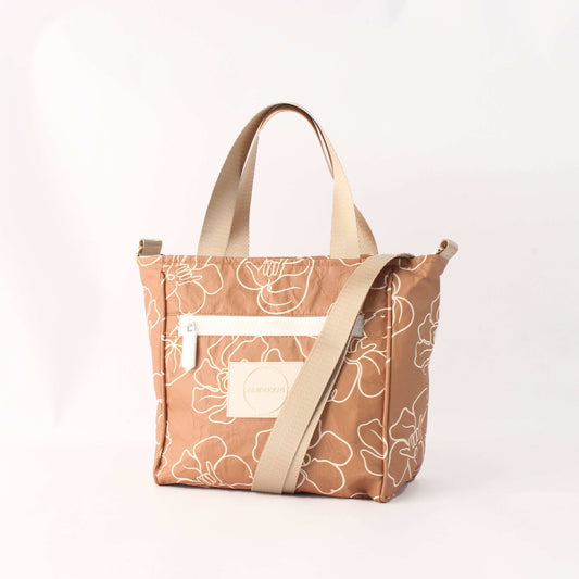 Shaka Pua Crossbody Bag