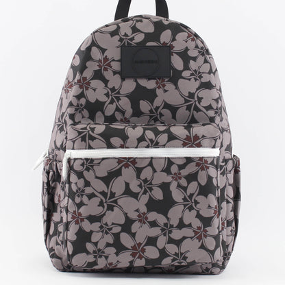 Plumeria Backpack