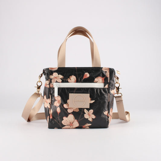 Sakura Mini Bag